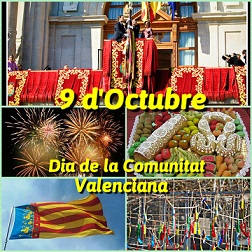http://www.teresafreedom.com//images/articles/marchaciudad/7.dia de la CV.lowjpg.jpg
